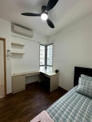 Lakeholmz (D22), Condominium #464490671